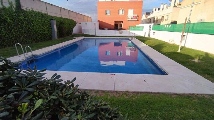 Piso de 1 habitación en venta en Andalucía, Málaga