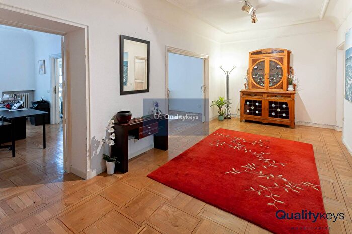Piso en venta de 4 habitaciones en Comunidad de Madrid, Madrid