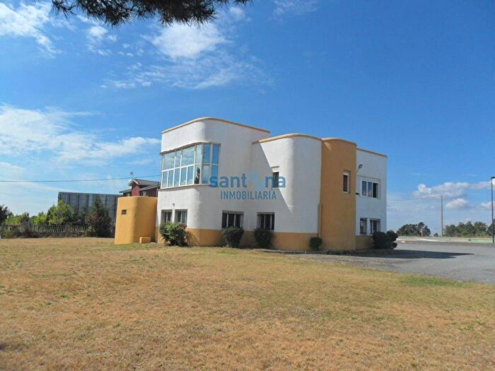 Casa en venta de 3 habitaciones: Castilla y León, León