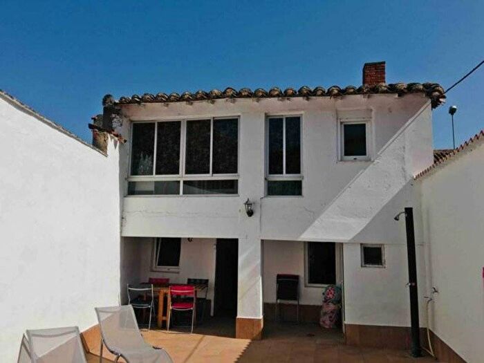 Casa en venta de 3 habitaciones en Castilla y León, León