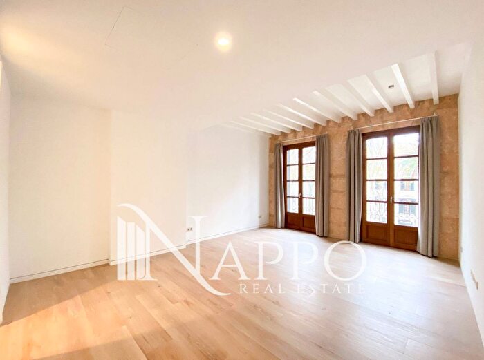 Piso en venta de 1 habitación: Illes Balears, Islas Baleares