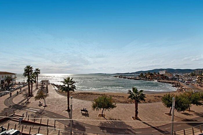 Illes Balears, Islas Baleares: Casa en venta de 3 habitaciones