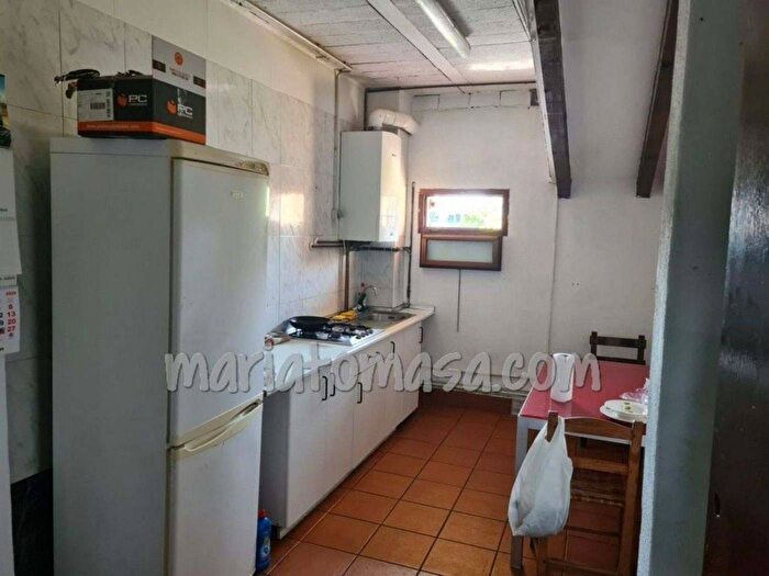 Casa en venta de 4 habitaciones en País Vasco, Vizcaya Bizkaia
