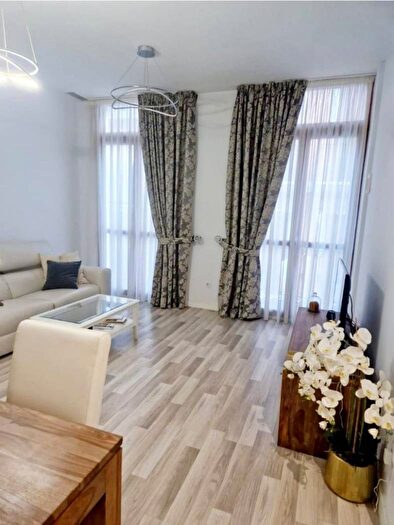 Piso en venta de 3 habitaciones, Comunitat Valenciana, Alicante