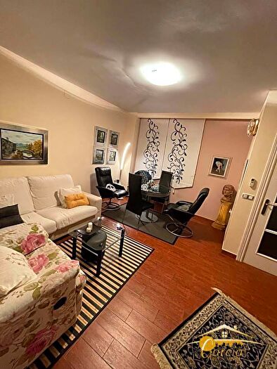 Casa en venta de 4 habitaciones: Extremadura, Badajoz