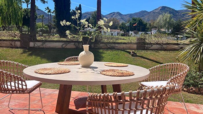 Casa en venta de 3 habitaciones: Andalucía, Málaga