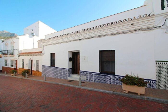 Casa de 3 habitaciones en venta en Castilla y León, Salamanca