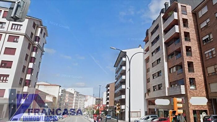 Piso en venta de 2 habitaciones: Corvera de Asturias, Asturias