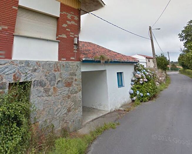 Casa en venta de 5 habitaciones: Principado de Asturias, Asturias