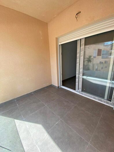 Piso en venta de 2 habitaciones: Andalucía, Almería