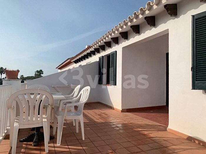 Illes Balears, Islas Baleares: Piso en venta de 3 habitaciones