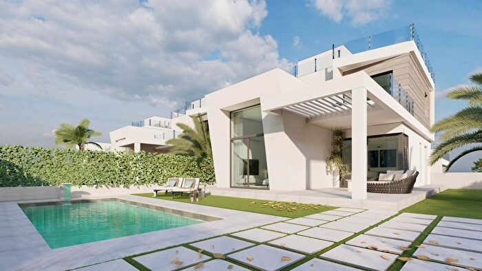 Casa en venta de 3 habitaciones, Comunitat Valenciana, Alicante