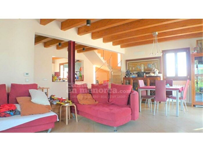 Illes Balears, Islas Baleares: Casa en venta de 3 habitaciones