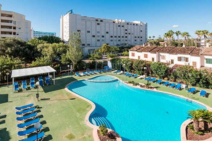 Piso en venta de 1 habitación, Illes Balears, Islas Baleares