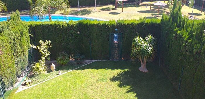 Casa de 4 habitaciones en venta en Comunitat Valenciana, Alicante
