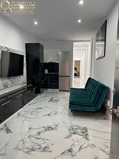 Piso en venta de 2 habitaciones, Pla Carolinas, Pla de Bon Repós