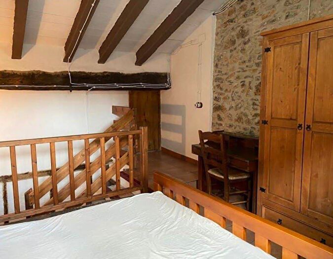 Casa en venta de 4 habitaciones, Aragón, Teruel