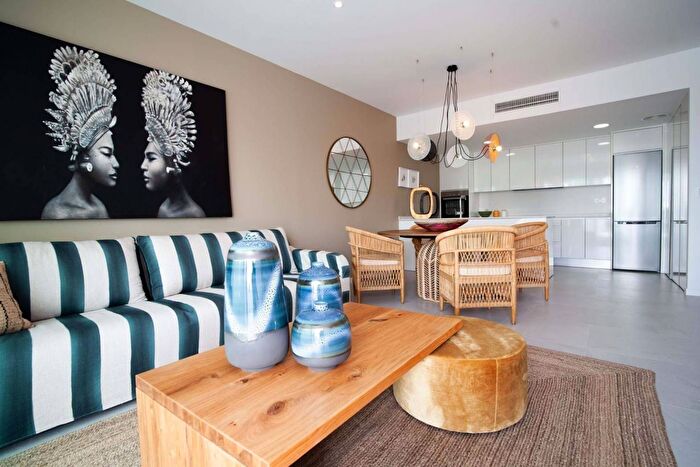 Piso en venta de 2 habitaciones: Comunitat Valenciana, Alicante