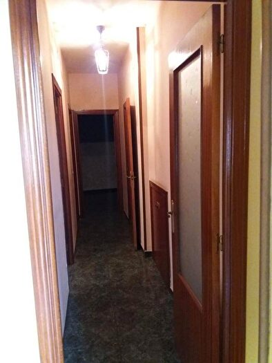 Casa en venta de 3 habitaciones, Extremadura, Cáceres