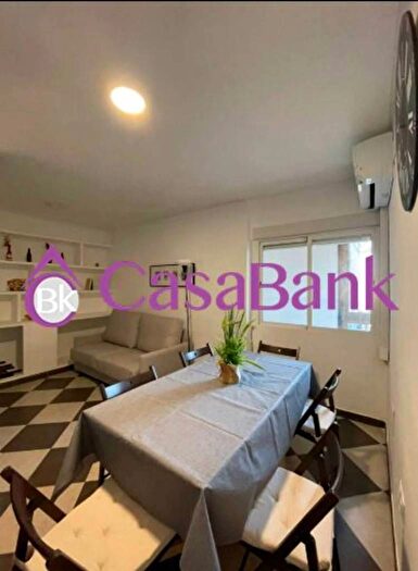 Piso en venta de 3 habitaciones, Andalucía, Córdoba