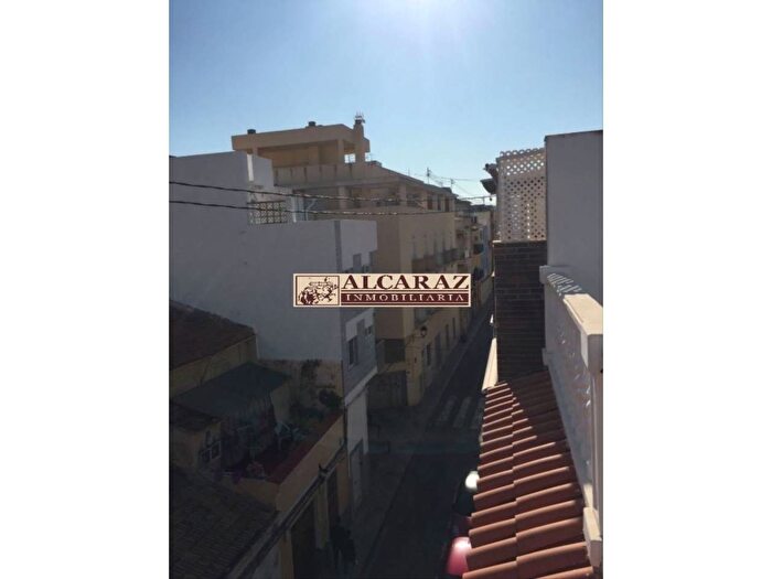 Casa en venta de 4 habitaciones, Comunitat Valenciana, Alicante