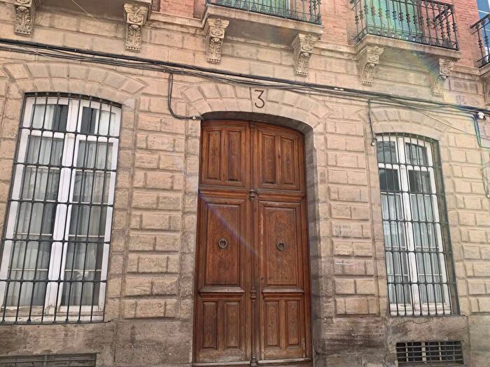 Casa en venta de 16 habitaciones en Andalucía, Málaga