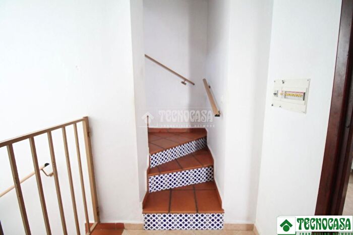 Piso en venta de 3 habitaciones, Níjar pueblo, Níjar