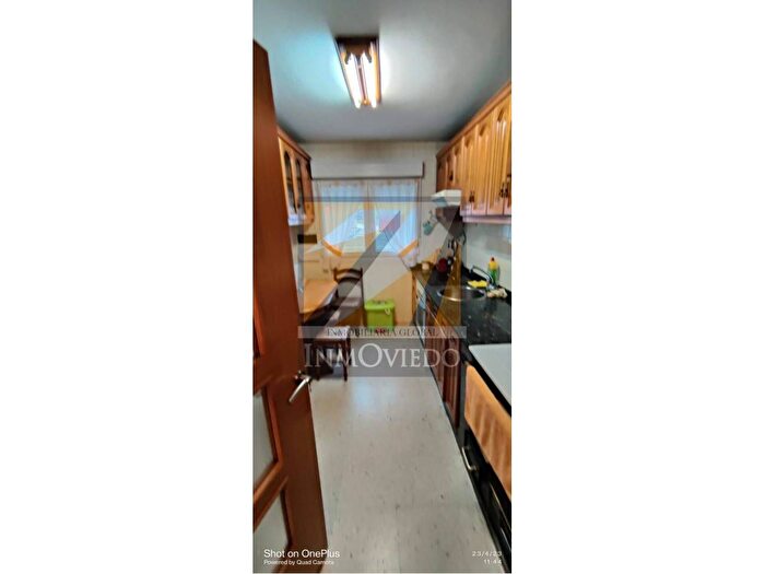 Piso en venta de 3 habitaciones: Tineo, Asturias