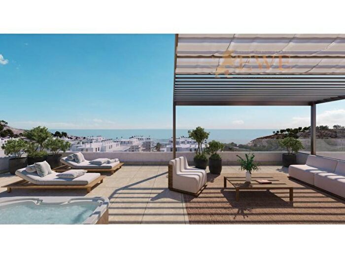 Piso en venta de 2 habitaciones: Comunitat Valenciana, Alicante