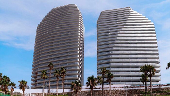 Piso en venta de 3 habitaciones: Comunitat Valenciana, Alicante