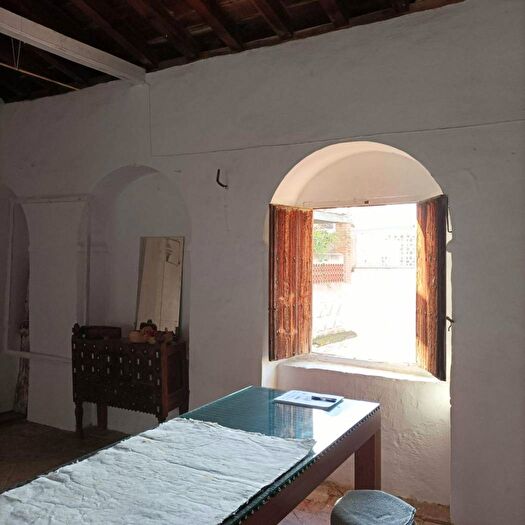 Casa de 4 habitaciones en venta en Andalucía, Málaga