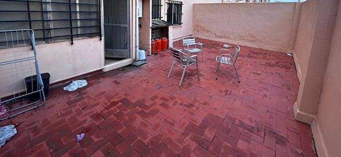 Piso en venta de 4 habitaciones, Comunitat Valenciana, València