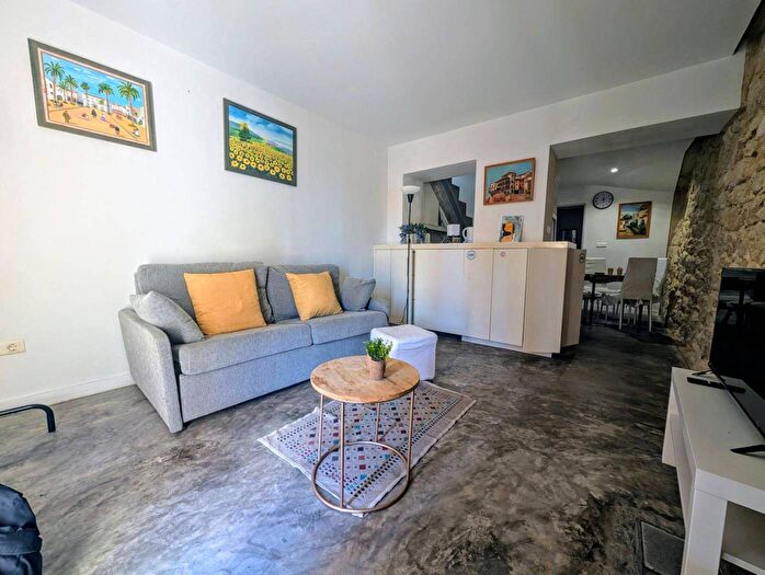 Comunitat Valenciana, Alicante: Piso en venta de 1 habitación