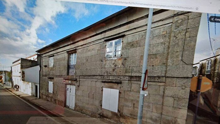 Casa en venta de 3 habitaciones en Galicia, Lugo