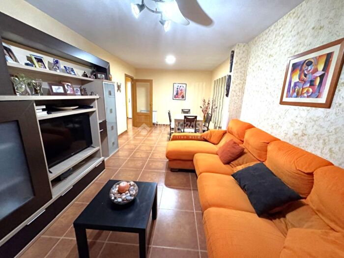 Casa en venta de 3 habitaciones en Patones, Madrid