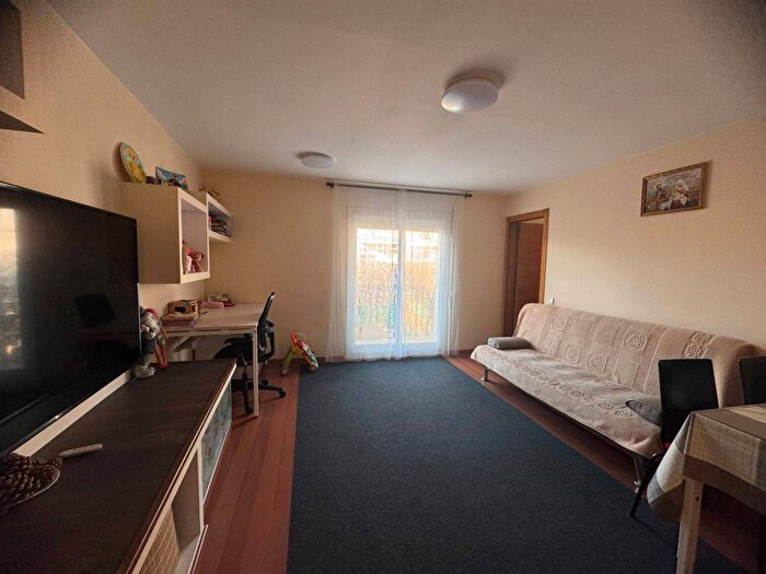 Piso en venta de 3 habitaciones en Cataluña, Barcelona