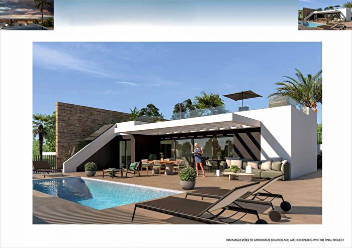 Casa en venta de 3 habitaciones: Comunitat Valenciana, Alicante
