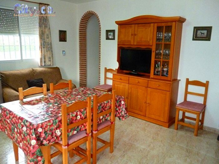 Casa de 4 habitaciones en venta en Región de Murcia, Murcia