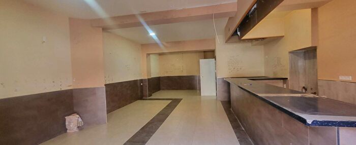 Región de Murcia, Murcia: Piso en venta de 3 habitaciones