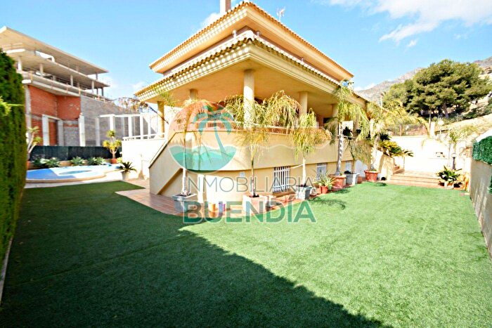 Casa en venta de 5 habitaciones, Mazarrón, Región de Murcia