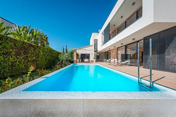 Casa en venta de 4 habitaciones, Port de Pollença, Pollença