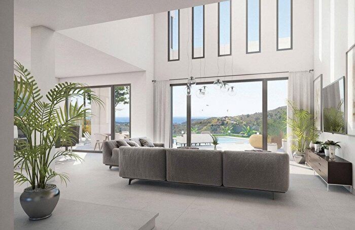 Casa de 3 habitaciones en venta en Andalucía, Málaga