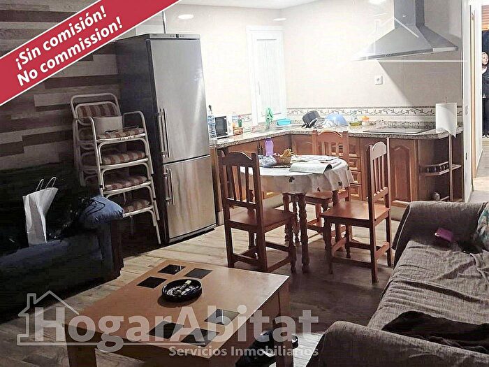 Piso en venta de 1 habitación: Andalucía, Almería