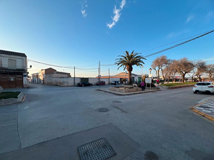 Casa en venta, Torredonjimeno, Jaén