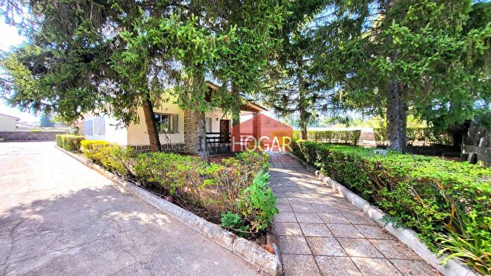 Casa en venta de 3 habitaciones: Castilla y León, Ávila