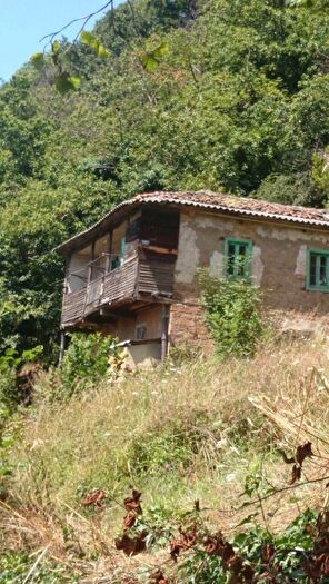 Casa en venta: Principado de Asturias, Asturias