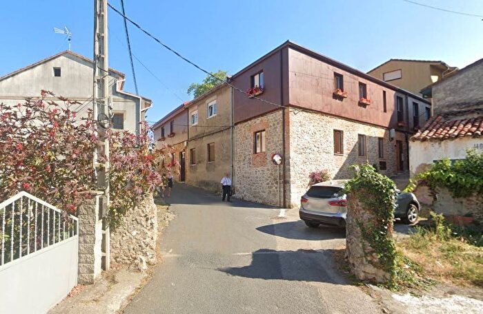 Cantabria, Cantabria: Piso en venta