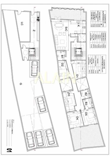 Casa en venta, Comunitat Valenciana, València
