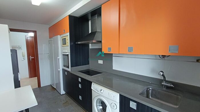 Argoños, Cantabria: Piso en venta de 3 habitaciones