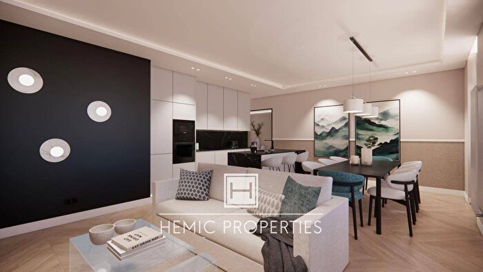 Piso en venta de 3 habitaciones, Comunidad de Madrid, Madrid